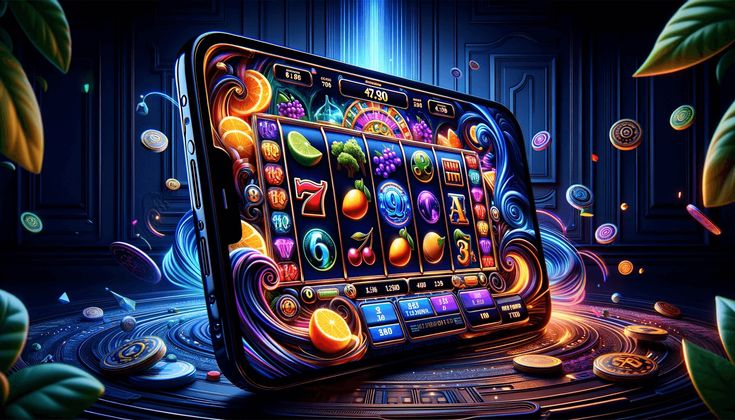 FIRE JOKER کیسینو میں پوکر گیمز