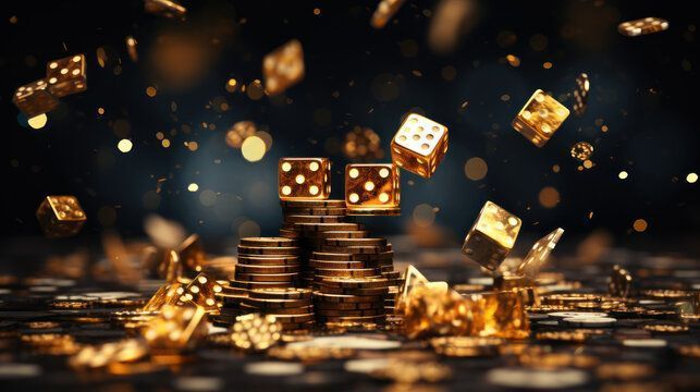 FIRE JOKER سائٹ پر خرید بونس کے ساتھ سلاٹس
