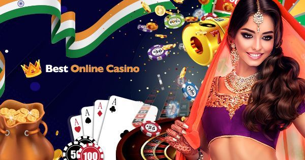 پاکستان میں FIRE JOKER کا آن لائن کیسینو سیکشن کھولیں۔
