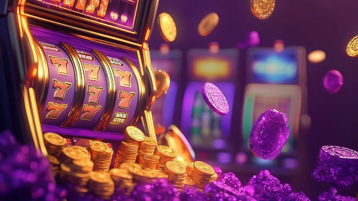 FIRE JOKER کیسینو گیمز کا ایک زمرہ منتخب کریں

