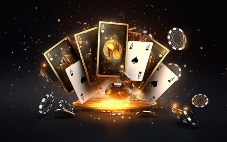 FIRE JOKER کیسینو میں ایک آن لائن گیم کا انتخاب کریں۔