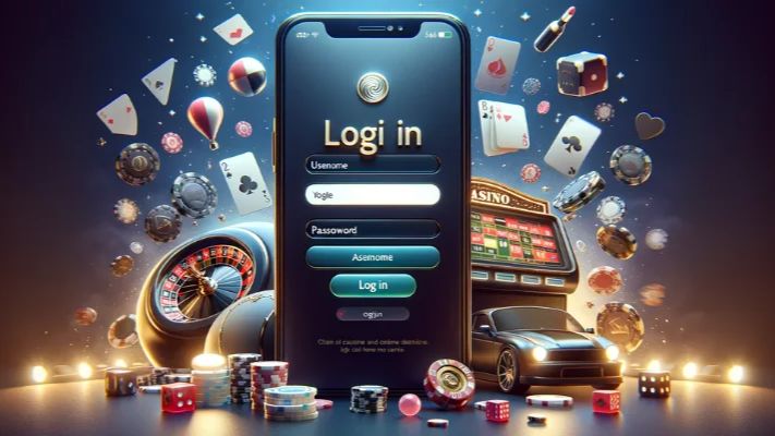 FIRE JOKER آن لائن کیسینو میں اصل گیمز