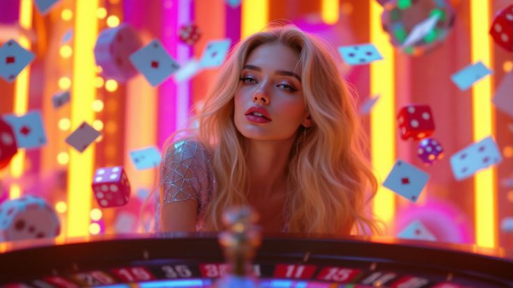 FIRE JOKER پاکستان ریئل منی گیمز