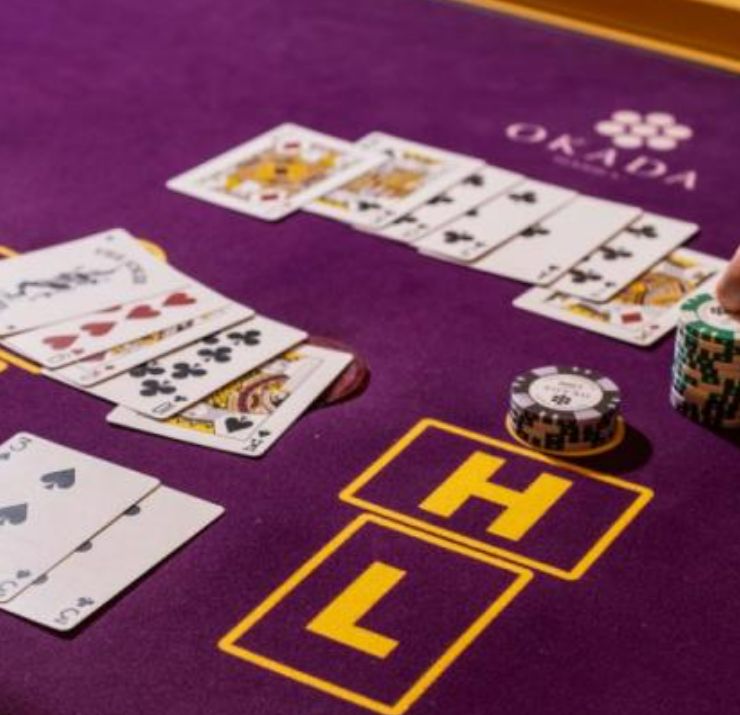 پاکستان میں FIRE JOKER کا آن لائن کیسینو سیکشن کھولیں۔